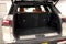 2024 INFINITI QX60 Autograph AWD-Pano Roof-Adaptive Cruise-Htd/Cooled Leather