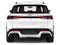2024 INFINITI QX60 Autograph AWD-Panoramic Roof-Massaging Seats
