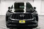 2024 INFINITI QX60 Autograph