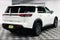 2024 Nissan Pathfinder S 4x4 - Heated Seats - Blind Spot Detection