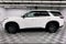 2024 Nissan Pathfinder S 4x4 - Heated Seats - Blind Spot Detection