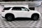 2024 Nissan Pathfinder S 4x4 - Heated Seats - Blind Spot Detection