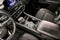 2024 Nissan Pathfinder S 4x4 - Heated Seats - Blind Spot Detection