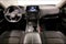 2024 Nissan Pathfinder S 4x4 - Heated Seats - Blind Spot Detection