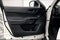 2024 Nissan Pathfinder S 4x4 - Heated Seats - Blind Spot Detection