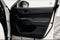 2024 Nissan Pathfinder S 4x4 - Heated Seats - Blind Spot Detection