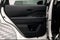 2024 Nissan Pathfinder S 4x4 - Heated Seats - Blind Spot Detection