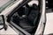 2024 Nissan Pathfinder S 4x4 - Heated Seats - Blind Spot Detection