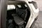 2024 Nissan Pathfinder S 4x4 - Heated Seats - Blind Spot Detection