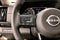 2024 Nissan Pathfinder S 4x4 - Heated Seats - Blind Spot Detection