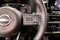 2024 Nissan Pathfinder S 4x4 - Heated Seats - Blind Spot Detection