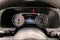 2024 Nissan Pathfinder S 4x4 - Heated Seats - Blind Spot Detection