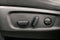 2024 Nissan Pathfinder S 4x4 - Heated Seats - Blind Spot Detection