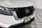 2024 Nissan Pathfinder S 4x4 - Heated Seats - Blind Spot Detection