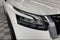 2024 Nissan Pathfinder S 4x4 - Heated Seats - Blind Spot Detection
