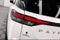 2024 Nissan Pathfinder S 4x4 - Heated Seats - Blind Spot Detection