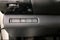 2024 Nissan Pathfinder S 4x4 - Heated Seats - Blind Spot Detection