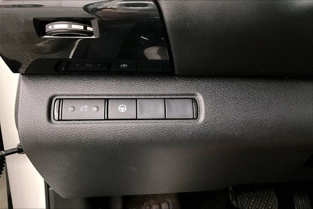 2024 Nissan Pathfinder S 4x4 - Heated Seats - Blind Spot Detection