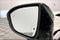2024 Nissan Pathfinder S 4x4 - Heated Seats - Blind Spot Detection