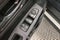 2024 Nissan Pathfinder S 4x4 - Heated Seats - Blind Spot Detection