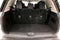 2024 Nissan Pathfinder S 4x4 - Heated Seats - Blind Spot Detection