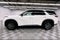 2024 Nissan Pathfinder S 4x4-Adaptive Cruise-Blind Spot Detection