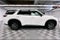 2024 Nissan Pathfinder S 4x4-Adaptive Cruise-Blind Spot Detection