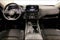 2024 Nissan Pathfinder S 4x4-Adaptive Cruise-Blind Spot Detection