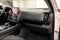 2024 Nissan Pathfinder S 4x4-Adaptive Cruise-Blind Spot Detection