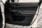 2024 Nissan Pathfinder S 4x4-Adaptive Cruise-Blind Spot Detection