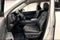 2024 Nissan Pathfinder S 4x4-Adaptive Cruise-Blind Spot Detection