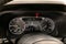 2024 Nissan Pathfinder S 4x4-Adaptive Cruise-Blind Spot Detection