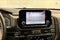 2024 Nissan Pathfinder S 4x4-Adaptive Cruise-Blind Spot Detection