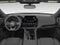 2024 Nissan Pathfinder S 4X4