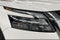 2024 Nissan Pathfinder S 4x4-Adaptive Cruise-Blind Spot Detection