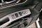 2024 Nissan Pathfinder S 4x4-Adaptive Cruise-Blind Spot Detection