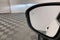 2024 Nissan Pathfinder S 4x4-Adaptive Cruise-Blind Spot Detection
