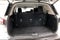 2024 Nissan Pathfinder S 4x4-Adaptive Cruise-Blind Spot Detection