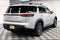 2025 Nissan Pathfinder SV Adaptive Cruise - Htd Seats - Remote Start