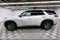 2025 Nissan Pathfinder SV Adaptive Cruise - Htd Seats - Remote Start