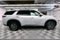 2025 Nissan Pathfinder SV Adaptive Cruise - Htd Seats - Remote Start