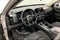 2025 Nissan Pathfinder SV Adaptive Cruise - Htd Seats - Remote Start
