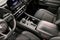 2025 Nissan Pathfinder SV Adaptive Cruise - Htd Seats - Remote Start