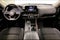 2025 Nissan Pathfinder SV Adaptive Cruise - Htd Seats - Remote Start