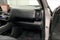 2025 Nissan Pathfinder SV Adaptive Cruise - Htd Seats - Remote Start