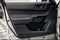 2025 Nissan Pathfinder SV Adaptive Cruise - Htd Seats - Remote Start