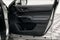 2025 Nissan Pathfinder SV Adaptive Cruise - Htd Seats - Remote Start
