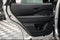 2025 Nissan Pathfinder SV Adaptive Cruise - Htd Seats - Remote Start