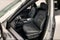 2025 Nissan Pathfinder SV Adaptive Cruise - Htd Seats - Remote Start
