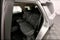 2025 Nissan Pathfinder SV Adaptive Cruise - Htd Seats - Remote Start